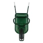 Afbeelding - https-www-ez-catalog-nl-Asset-0bda73efb0ca47caa67d18499b8ad614-ImageFullSize-01007-kruiwagen-TK-100-2PLy-9-jpg